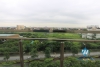Beautiful apartment for rent in L Ciputra Ha Noi